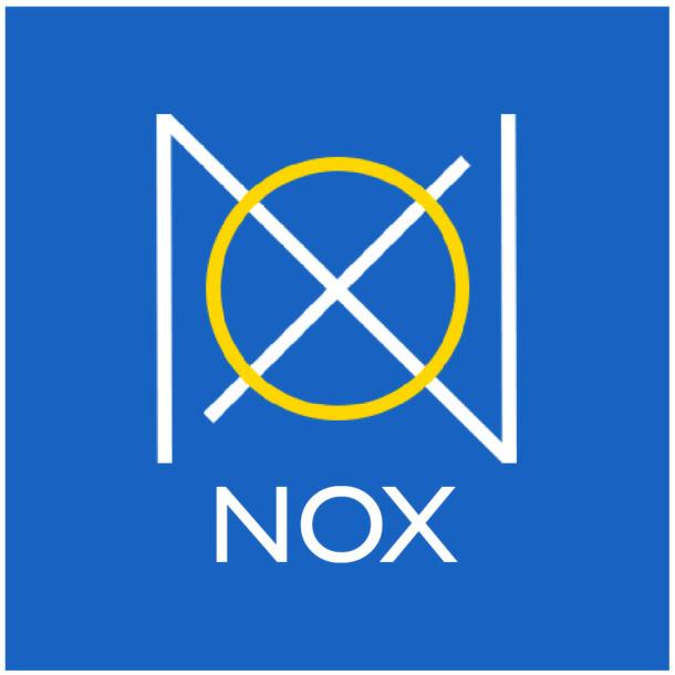 Nox sail